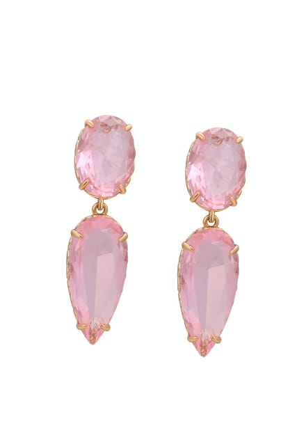Gaya Earrings