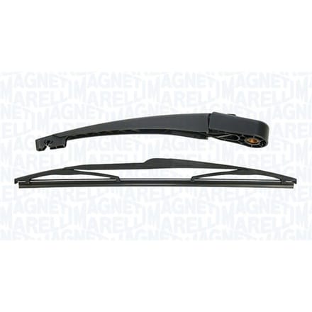 Wisserblad  MAGNETI MARELLI 000723180135