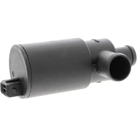 Stationairsteller VEMO V10-77-1007