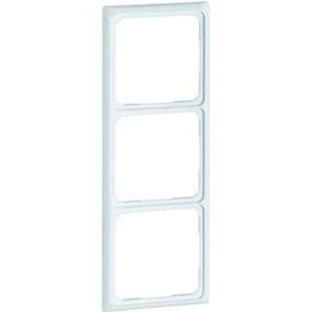 Honeywell Peha standaard Afdekraam Schakelmateriaal - 00240311 - E2DRS