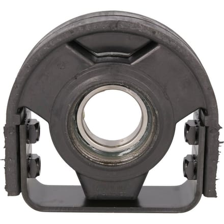 Lager, cardanas FEBI BILSTEIN 26765