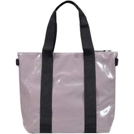 Handtas Rains Tote Bag Mini W3 14160