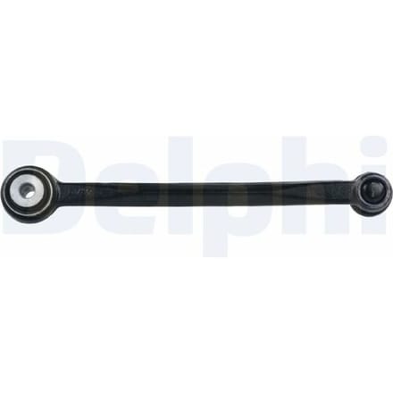 Stang/veerpoot Wielophanging DELPHI TC994