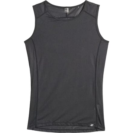 Tanktop 4F FNK M726