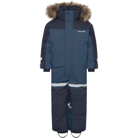 Kinderpak Didriksons Bjärven 5
