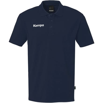 Jersey Kempa Classic