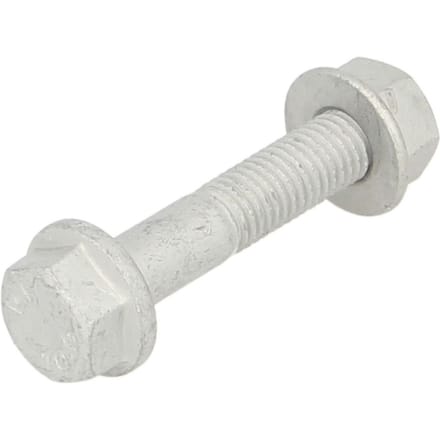 Reparatieset, draagarm LEMFÖRDER 37468 01