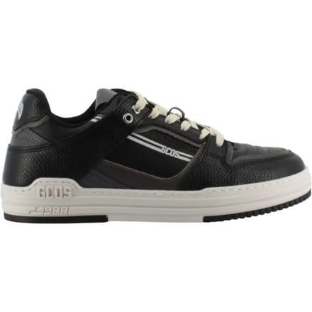 Gcds Sneakers sneaker