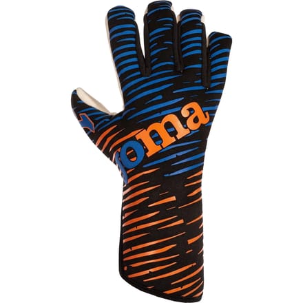 Keepershandschoenen Joma GK Panther
