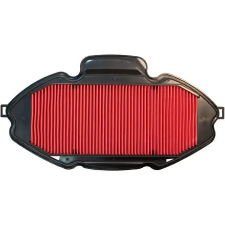 Motorfiets luchtfilter Emgo NC700 S/X '13-17 HFA1715