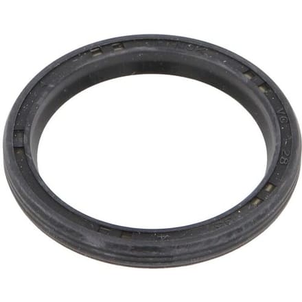 Dichtring, fuseelager CORTECO 01030541B