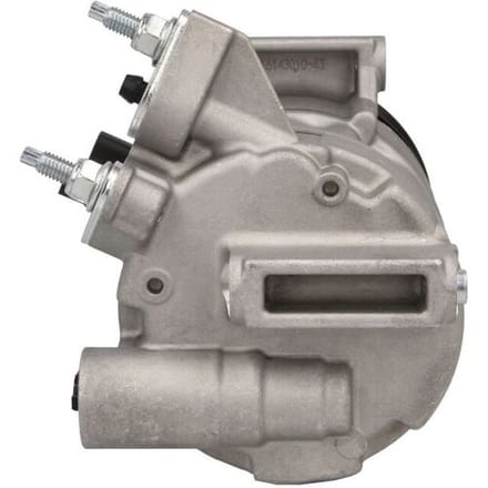 Airco-compressor BOSCH 1 986 AD1 410