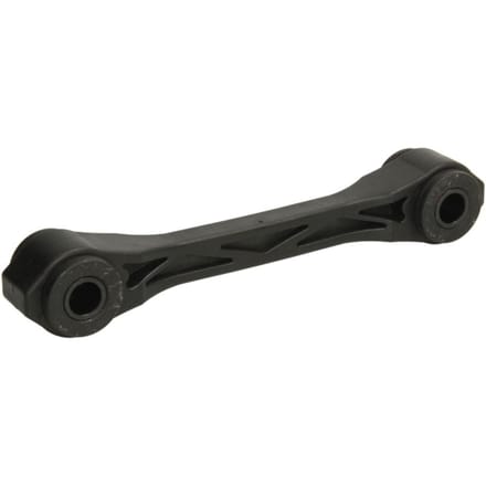 Stabilisatorstang FEBI BILSTEIN 41025