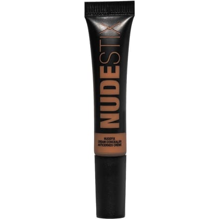 NUDESTIX Travel Nudefix Concealer 3ml (Verschillende Tinten) - Nude 10