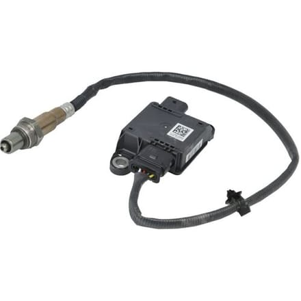 NOx-sensor, ureuminspuiting BOSCH 0 281 007 509