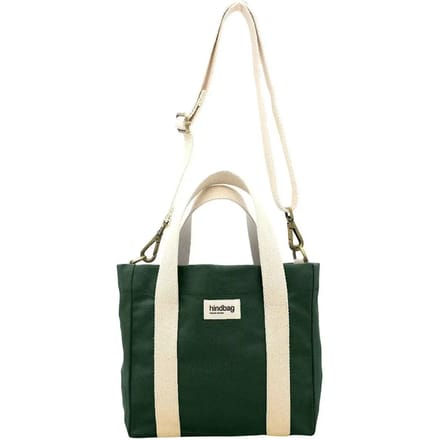 Vrouwenhandtas Hindbag Louise