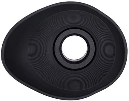 JJC EN-3G Eyecup (Nikon)