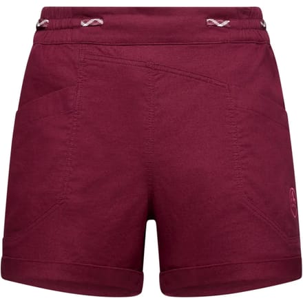 Damesshort La Sportiva Bolt