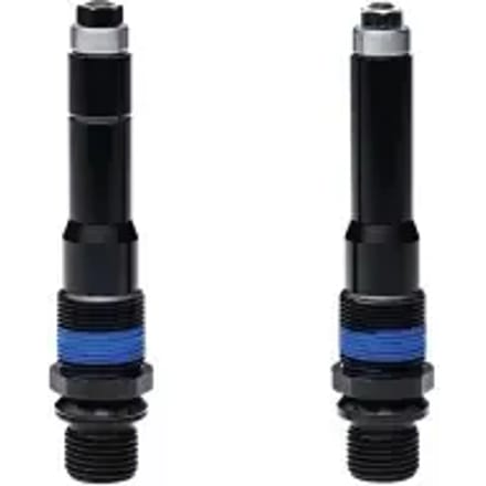 Pedaalreparatieset Title Connect