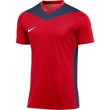 Jersey Nike Park Derby IV