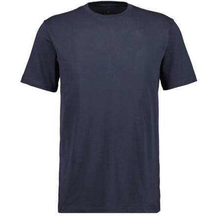 Ragman T-shirt Set van 2