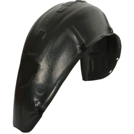 Wielkast REZAW-PLAST RP110313
