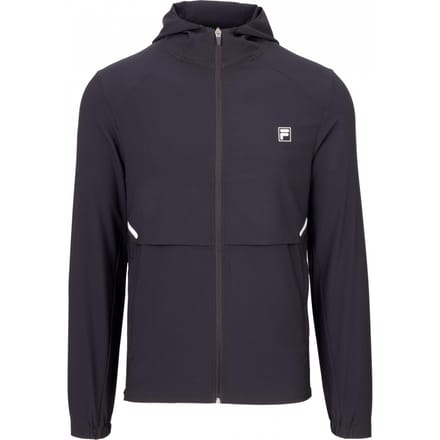 Fila Jo - Trainingsjack - 900 - XL