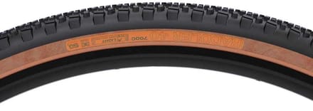 Wtb Tire Raddler Tcs Black-tan - 700 C - 700 c