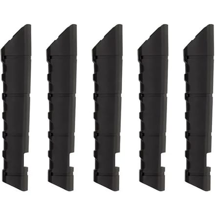 Beschermingsset Lapierre E-explorer (x5)