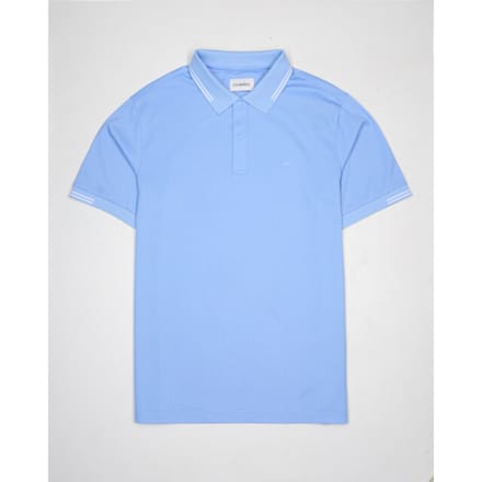 Campbell Polo