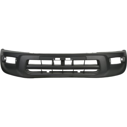 Bumper BLIC 5510-00-8137902P