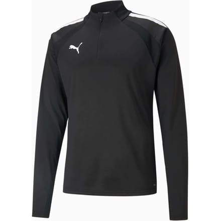 Sweatshirt Puma Team Liga