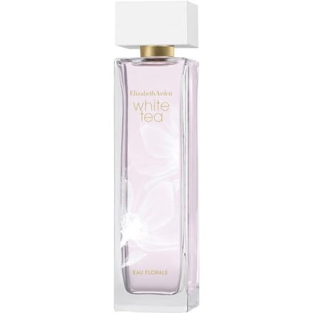 Elizabeth Arden White Tea Eau de Toilette Spray Damesparfum Dames 100 ml