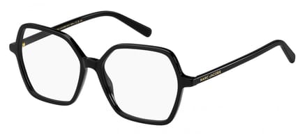 Brillen met correctie Marc Jacobs Marc 709 807