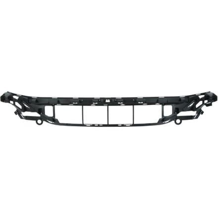 Bumper - onderdelen BLIC 6502-07-35559911P