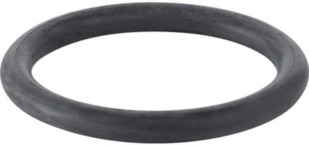 Geberit O-ring voor afvoerstuk, 892975001