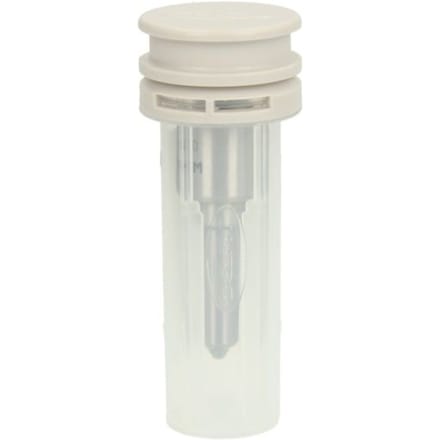 Injector tip DELPHI L058PBA
