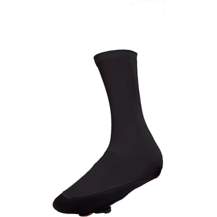 Overschoenen Bioracer