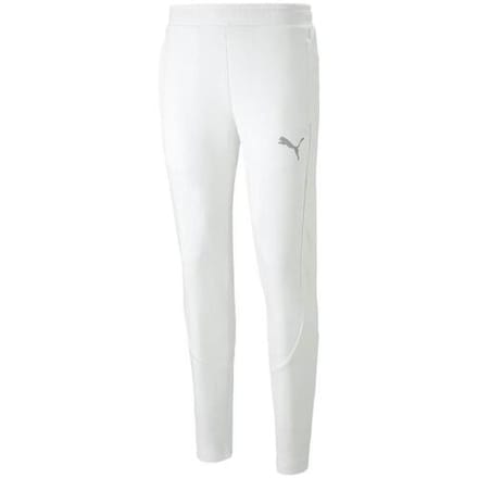 Trainingsbroek Puma Evostripe 673315-69