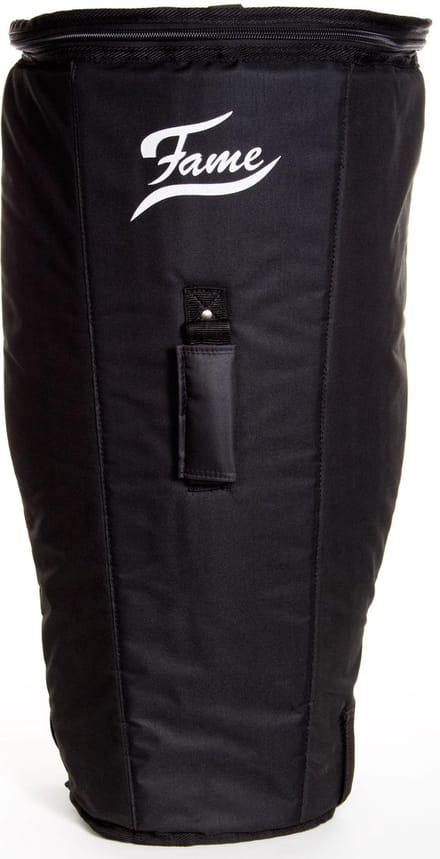 Fame Conga Bag L, large - Percussie tas