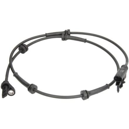 Sensor, wielsnelheid BOSCH 0 265 009 325