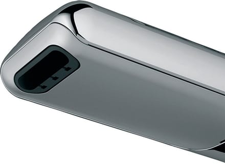 Ideal Standard Watertoevoer kpl. Waterval ATT. PIC., A960687NU
