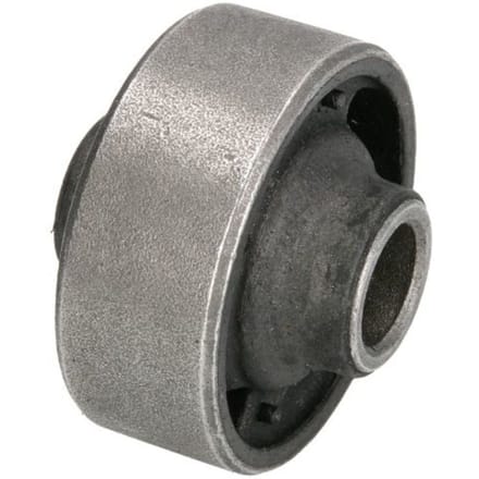 Voorste draagarm silentblock FEBI BILSTEIN 07059