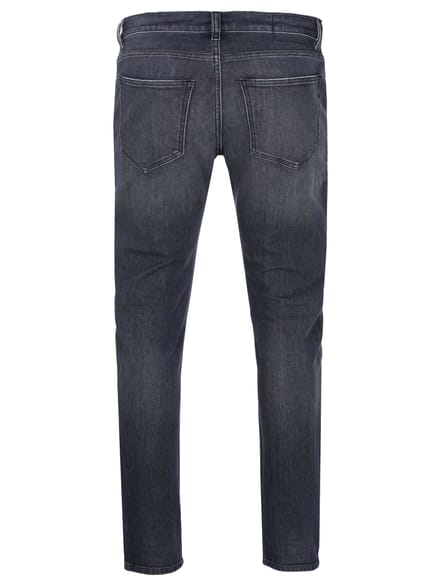 Skinny Jeans Diesel -