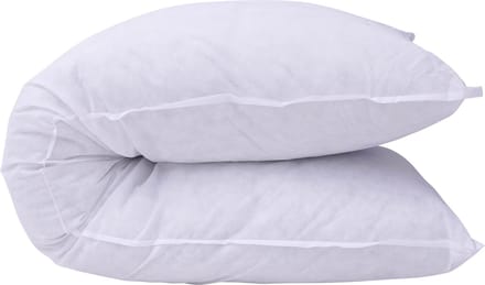 Inner Body Pillow Lichaamskussen Anime Dakimakura Binnenkussen 170x60cm Plush Deluxe
