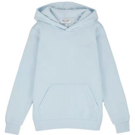 Capuchon sweaters Teddy Smith nark Hoody