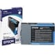 Epson T5432 inktcartridge cyaan (origineel)