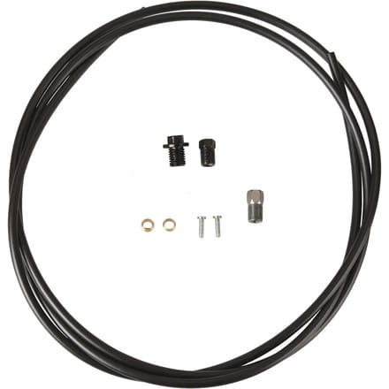 Remslang Shimano SM-BH90-JK-SSR Droit