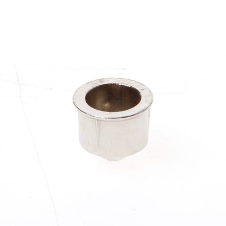 Nemef Sluitpot 2603