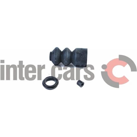 Reparatieset, hulpcilinder AUTOFREN SEINSA D3-249